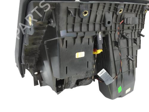 Glove box AUDI Q5 (FYB, FYG) 2.0 TDI quattro | BP23882645C95 - Image 5