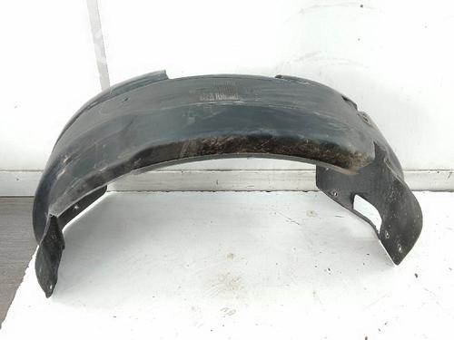 Wheel arch FORD TOURNEO COURIER B460 MPV 1.0 EcoBoost | BP18584975C56 