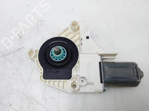 Used Left front window motor AUDI A6 Allroad C7 (4GH, 4GJ) 3.0 TDI quattro (245 hp) 21783572