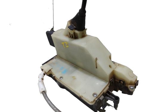 rear-left-lock-citroen-c4-ii-nc_-2009-34270648 main image