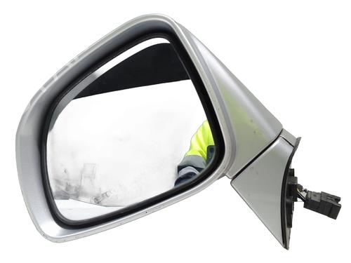 Retrovisor esquerdo CHEVROLET CAPTIVA (C100, C140) 2.0 D (126 hp) 32155724