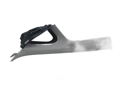 other-kia-rio-iii-ub-11-crdi-858121w000-2011-2012-2013-2014-2015-2016-2017-18576291 main image