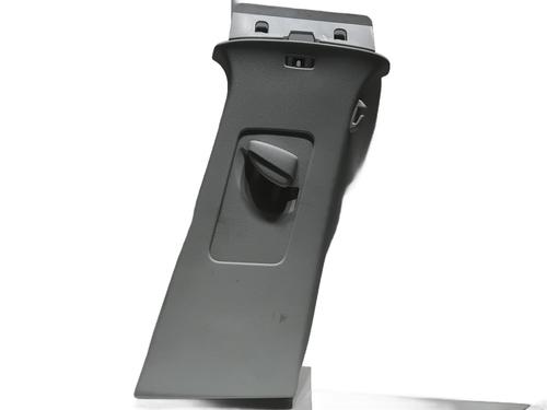 Used Other Other VW TIGUAN (AD1, AX1) 2.0 TDI (110 hp) 33457254 33457254