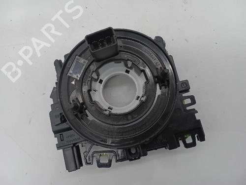 Used Squib airbag SEAT ATECA (KH7, KHP) 1.0 TSI (110 hp) 26230239