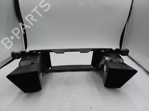 Air vent PEUGEOT 508 SW I (8E_) 2.0 HDi 180 RXH | BP29050939I21 