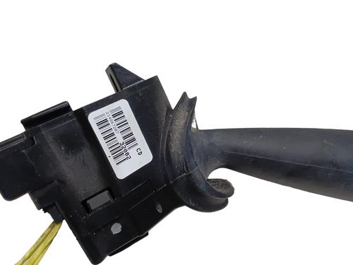Steering column stalk JEEP WRANGLER III (JK) 2.8 CRD | BP36496705I23 - Image 3
