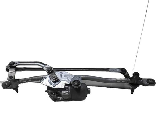 Front wiper motor AUDI A6 C7 (4G2, 4GC) 3.0 TDI | BP36432026M29 - Image 4