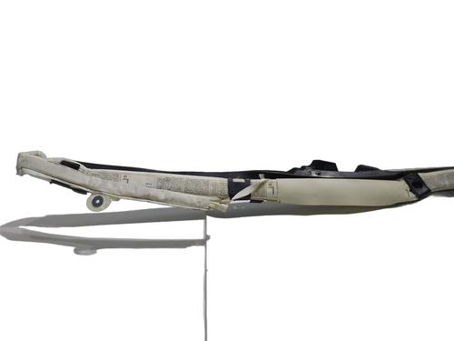 BP31037640C11 main image