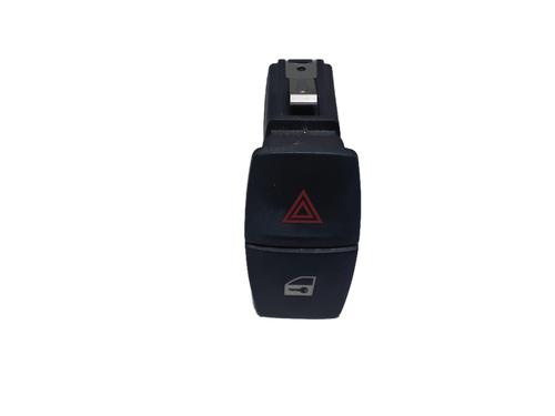 Warning switch BMW 1 (F21) 116 d | BP36516870I22 - Image 2