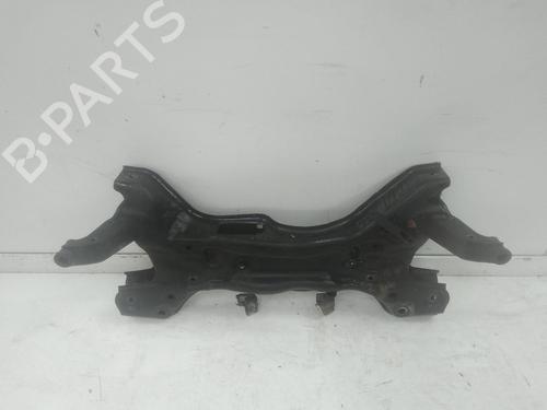 Used Subframe Subframe 21800499 21800499