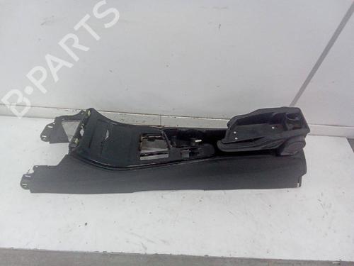 Middle console BMW X1 (F48) sDrive 18 d | BP20222443I22 