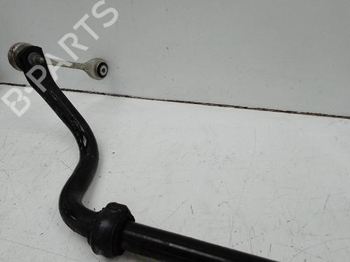 Anti roll bar AUDI Q7 (4MB, 4MG, 4MQ) 3.0 TFSI quattro | BP22226772M96 