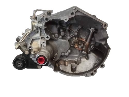 Used Gearbox Gearbox 39096616 39096616