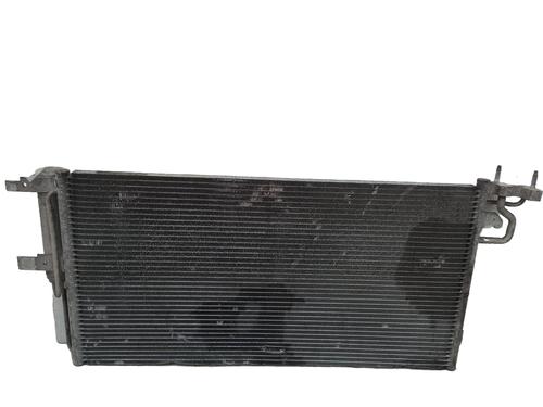 AC radiator FORD KUGA II (DM2) 1.5 TDCi | BP34421743M32  - Image 5