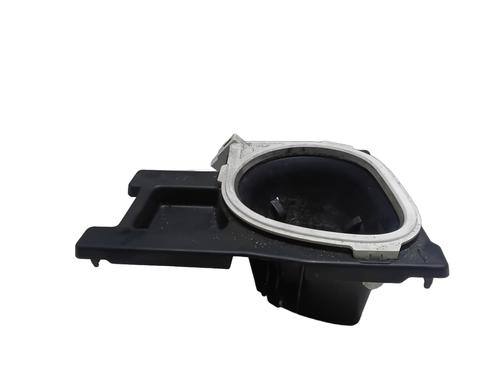 Cup/Object holder TOYOTA C-HR (_X1_) 1.8 Hybrid (ZYX10_, ZYX11_, ZYX10R, ZYX11R) | BP33457512I37 - Image 2