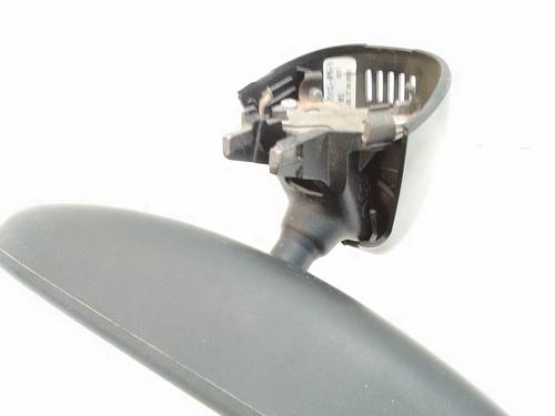 Rear mirror AUDI A1 Sportback (8XA, 8XF) S1 quattro | BP28149580I6 