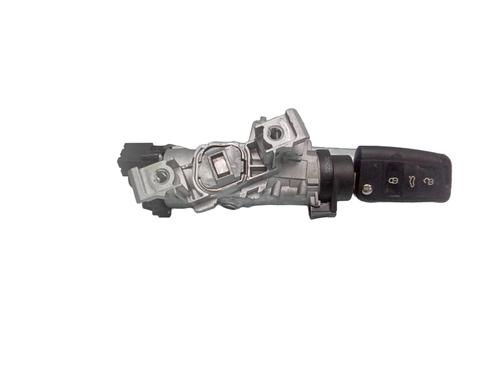 Used Ignition barrel Ignition barrel 21550068 21550068