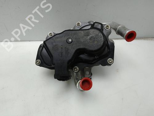 Used Egr SEAT LEON (5F1) 2.0 TDI (150 hp) 28145023
