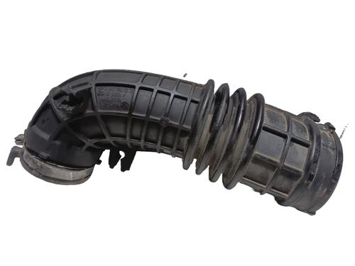 Pipe INFINITI Q30 1.5 D | BP33166508M125 - Image 2