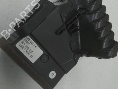 Air vent OPEL ASTRA K (B16) 1.6 CDTi (68) | BP19938669I21 