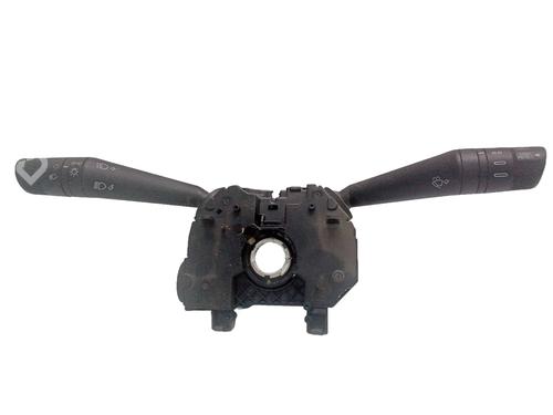 steering-column-stalk-fiat-doblo-cargo-263_-2010-26161396 main image