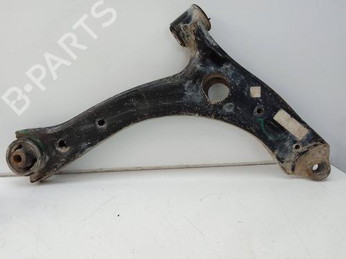 Højre fortil bærearm FORD TRANSIT CUSTOM V362 Bus (F3) 2.0 EcoBlue | BP26160686M13 