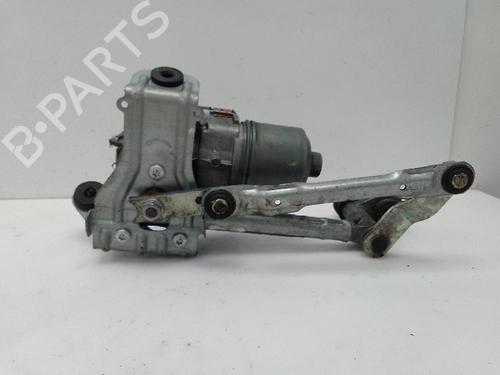 Front wiper motor SEAT ALTEA (5P1)  | BP23894995M29 