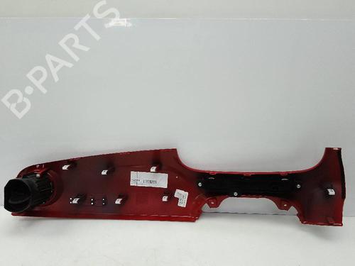 Switch FIAT 500 (312_) 1.0 Mild Hybrid (312.AYD1B) | BP21051937I30 