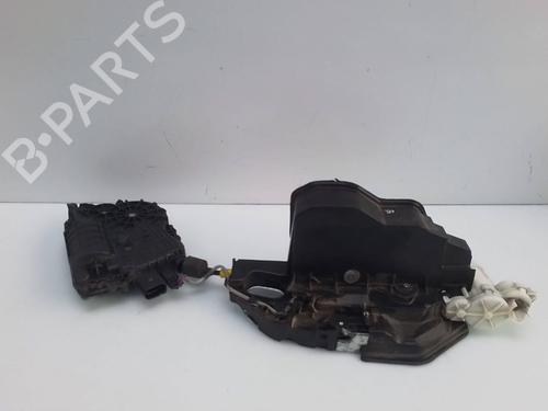 front-left-lock-bmw-x6-e71-e72-2007-2008-2009-2010-2011-2012-2013-2014-2015-23440193 main image