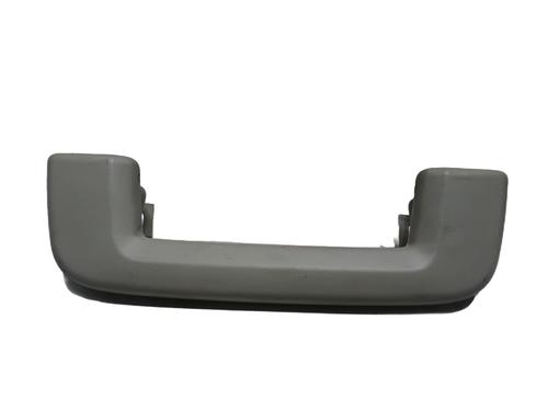 Used Interior roof handle Interior roof handle 38751009 38751009