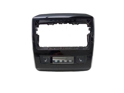 other-skoda-superb-iii-estate-3v5-20-tdi-2015-18572564 main image