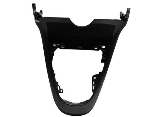 Andre Andre TOYOTA VERSO (_R2_) 2.0 D-4D (AUR20_, AUR20R) (124 hp) 33953329 33953329