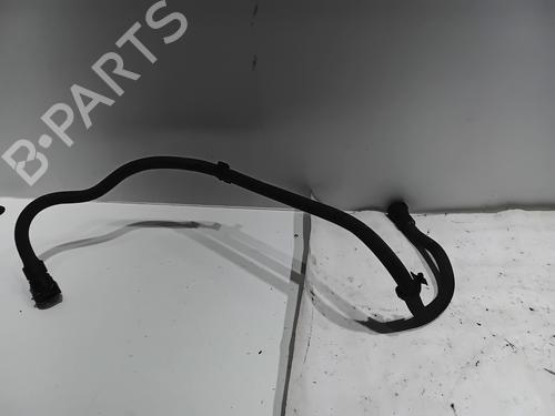 Rør Rør PEUGEOT 3008 II SUV (MC_, MR_, MJ_, M4_) 1.2 THP/ PureTech 130 (MRHNSM, MRHNSU, MRHNSJ, MRHNYW,... (131 hp) 34180842 34180842