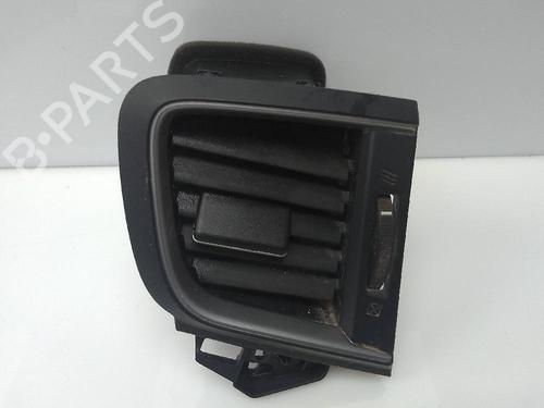 Used Air vent HONDA CR-V V (RW_, RT_) 2.0 e-CVT Hybrid (RT5) (215 hp) 20504695