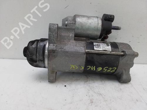 Starter OPEL ASTRA K (B16) 1.6 CDTi (68) | BP18575688M8 