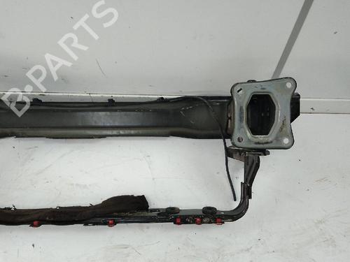 Used Crossmember FORD FOCUS III [2010-2020]  24483946