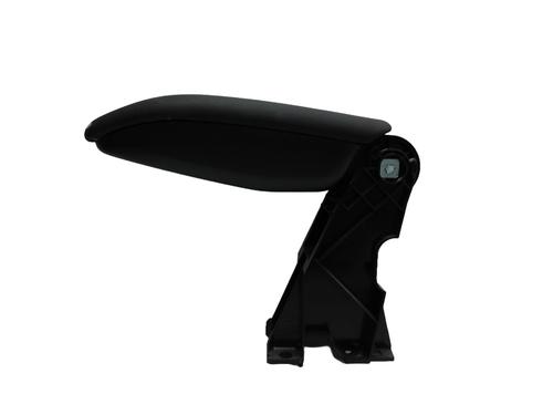 Used Armrest / Center console CITROËN C4 CACTUS 1.6 BlueHDi 100 (99 hp) 18575005