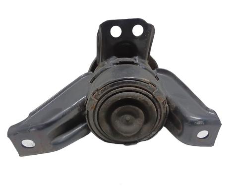 Used Engine mount Engine mount KIA SPORTAGE IV (QL, QLE) 2.0 CRDi (185 hp) 34114448 34114448