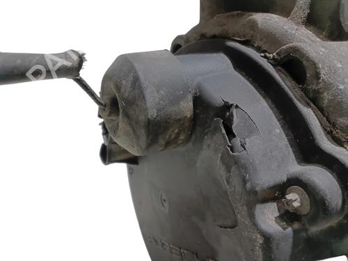 Alternator PORSCHE CAYENNE (9PA) S 4.5 | BP34239943M7 - Image 4