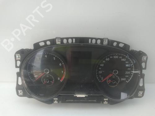 Used Instrument cluster Instrument cluster 26232532 26232532