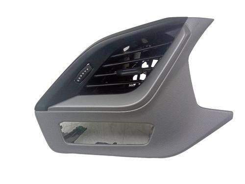 Used Air vent Air vent BMW 2 Gran Coupe (F44) 218 i (140 hp) 18583015 18583015