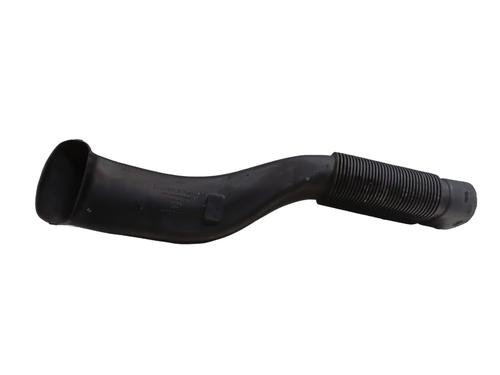 pipe-bmw-x5-e70-2006-2007-2008-2009-2010-2011-2012-2013-35899374 main image