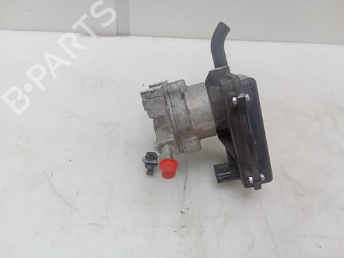 Other MITSUBISHI OUTLANDER III (GG_W, GF_W, ZJ, ZL, ZK) Plug-in Hybrid (GG2W) | BP28148543O1 