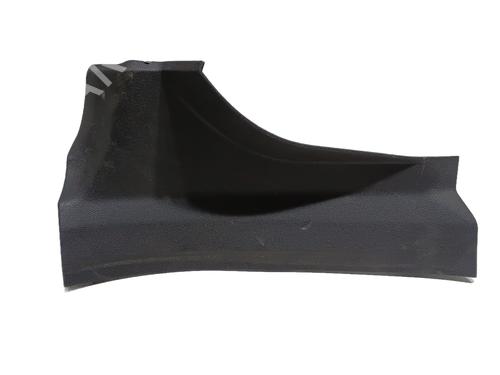 Used Other Other OPEL CORSA E (X15) 1.4 Turbo (08, 68) (101 hp) 34507064 34507064