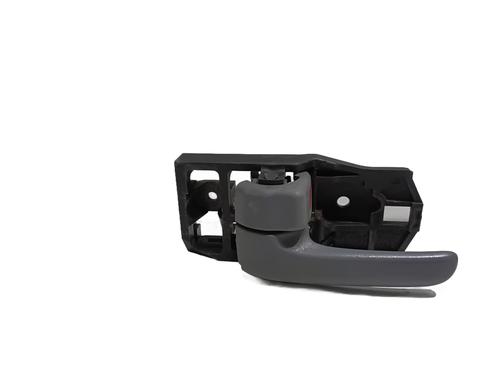 Used Rear left interior door handle Rear left interior door handle 38320353 38320353
