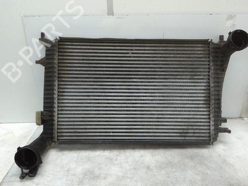 Andre VW PASSAT B6 (3C2)  | BP27447757O1 