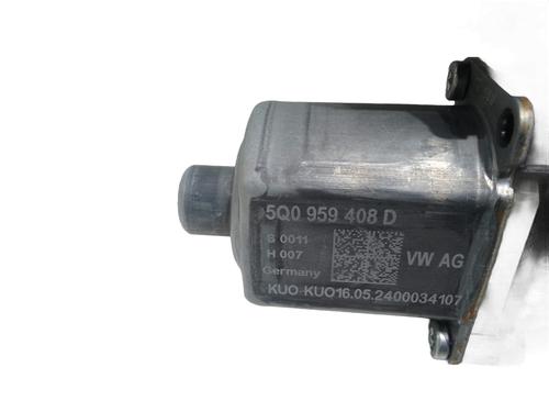 Right rear window motor SEAT IBIZA V (KJ1, KJG) 1.0 TSI | BP32020795E22 