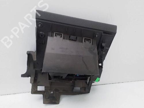Used Glove box PEUGEOT 508 I (8D_) 2.0 BlueHDi 180 (180 hp) 24483740