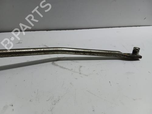 Cable MERCEDES-BENZ C-CLASS (W204) C 220 CDI (204.002) | BP37022149E12 - Image 4