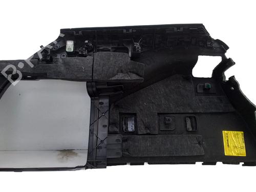 Kofferraumverkleidung MERCEDES-BENZ E-CLASS T-Model (S213) E 220 d 4-matic (213.205) | BP29995710I3 